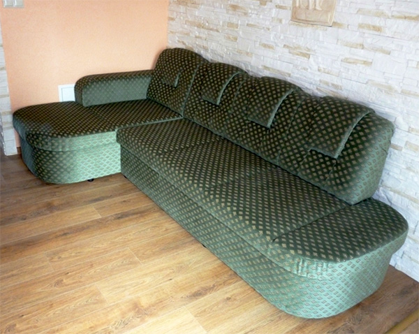 Obr-001 rustikálna sedačka