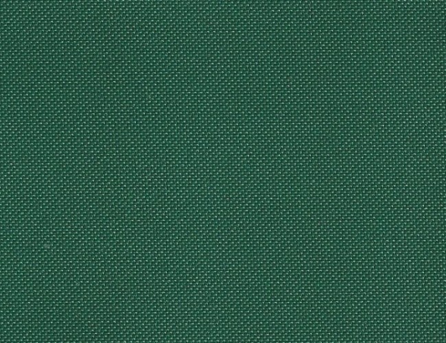 1129