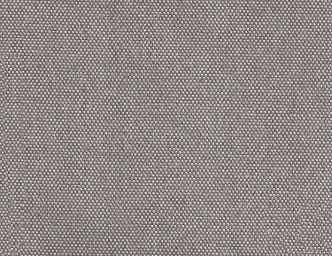 2637