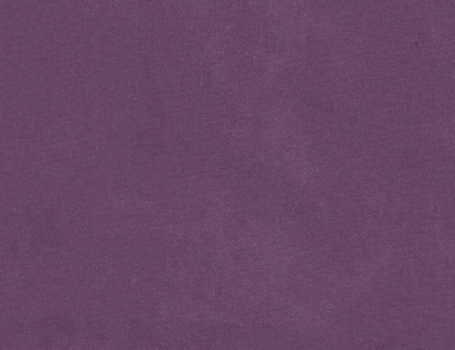 3045