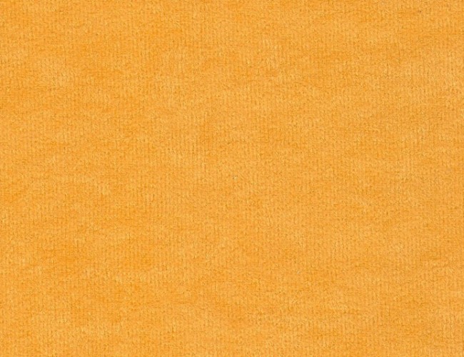 430