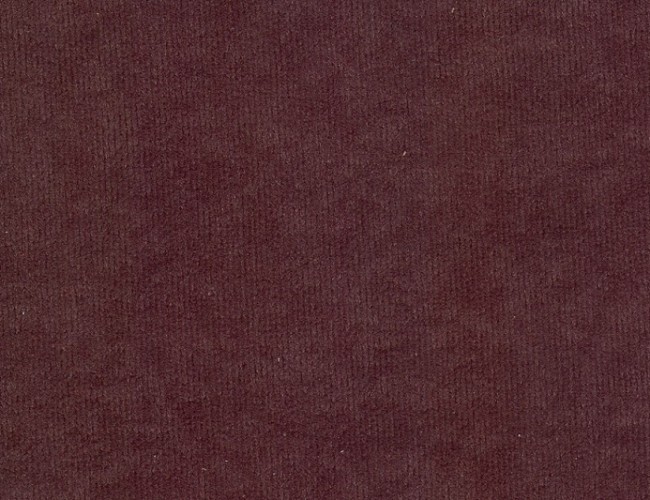 486