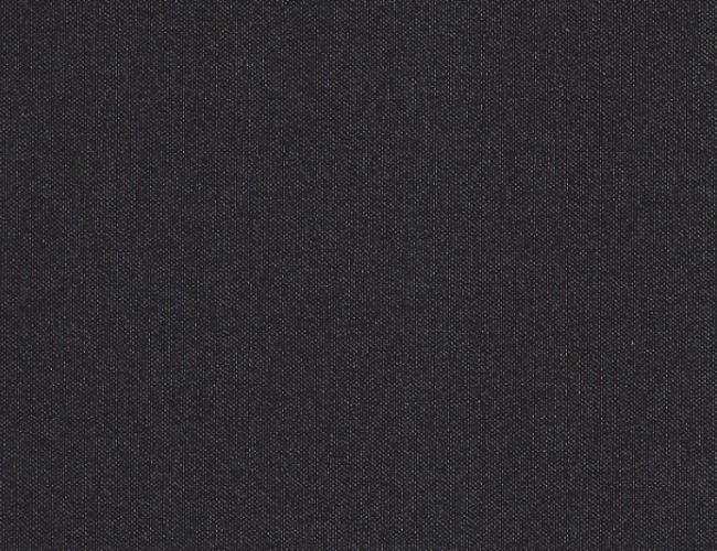 5157