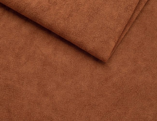 Camelia 4507 rust