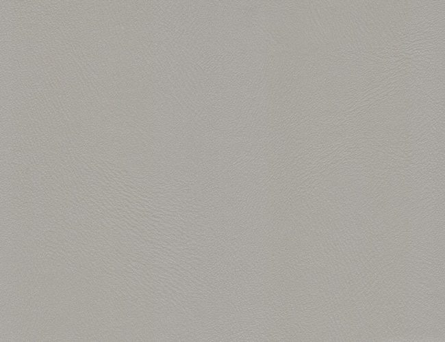 Dynactiv 215 Light Grey