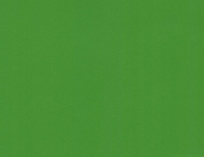 Dynactiv 215 Meadow Green