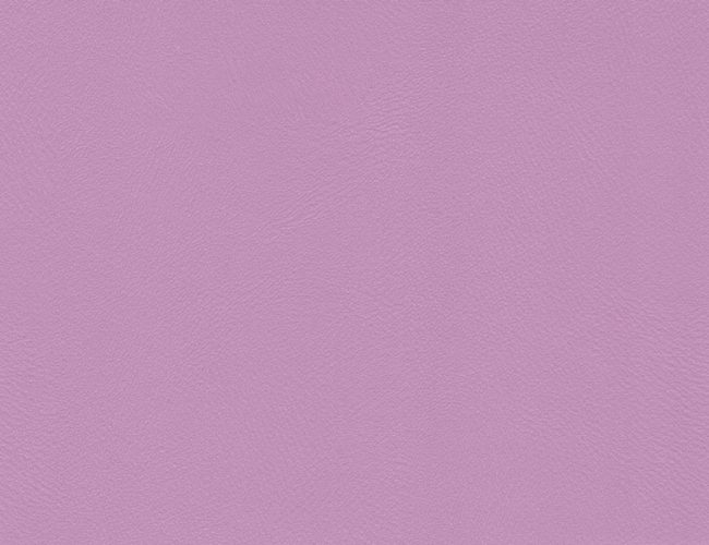 Dynactiv 215 Orchid Bouquet