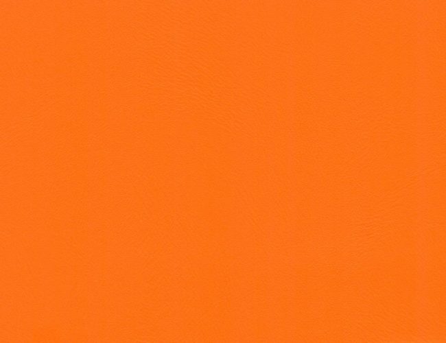 Dynactiv 215 Sun Orange