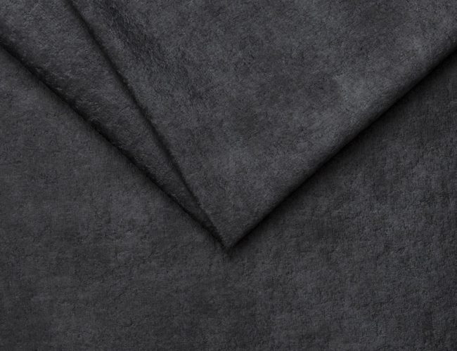 Infinity_18_Black