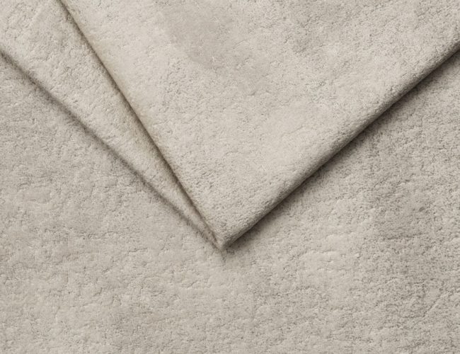 Infinity_2_Beige