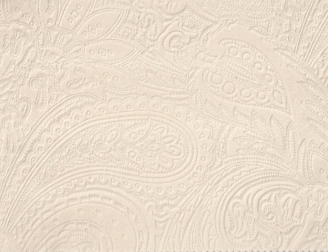 Intaglio 03 antique