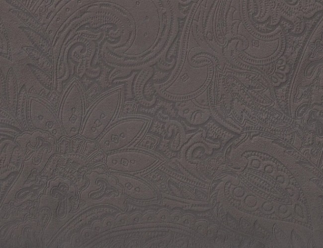 Intaglio 06 bison