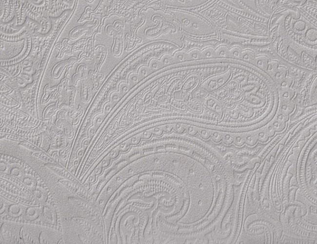 Intaglio 15 limestone