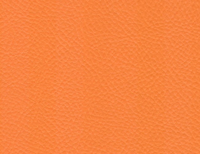 Karlo 256 orange_0