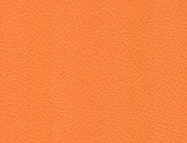 Karlo 256 orange_0