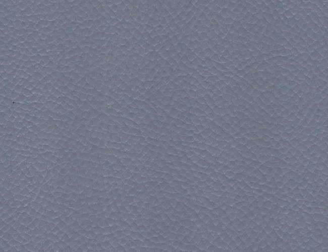Karlo 606 grey_0