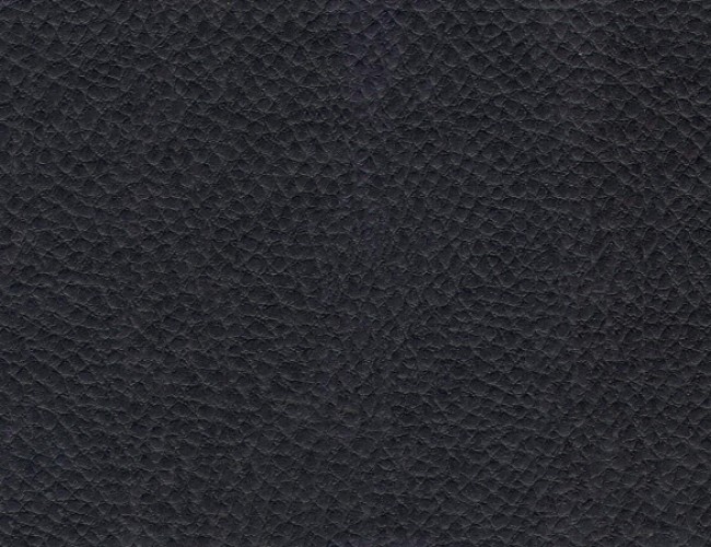 Karlo 901 black_0