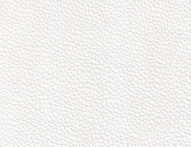 Ohio 401 white
