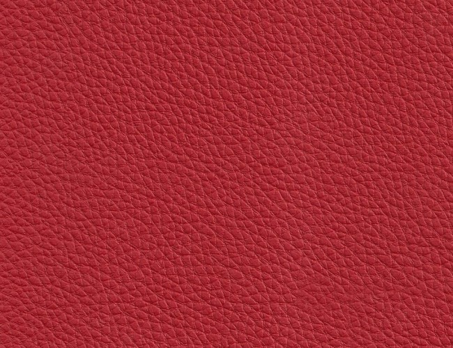 Ohio 409 red