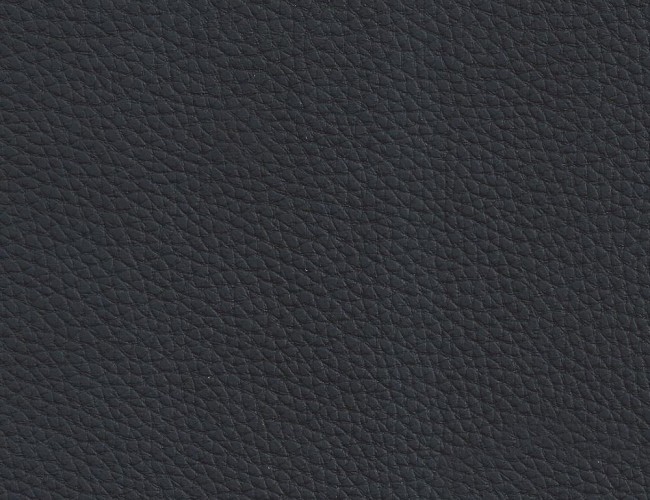 Ohio 416 black