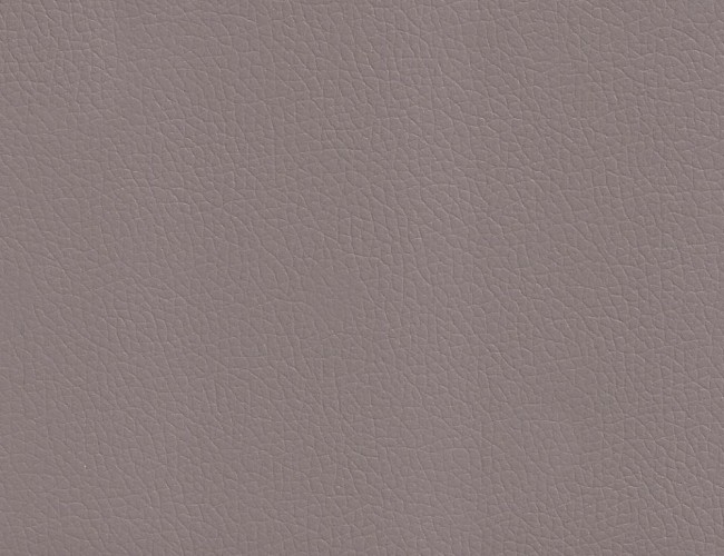 Viva taupe