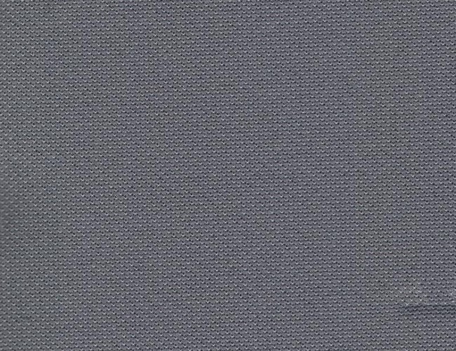 bas 12 uni