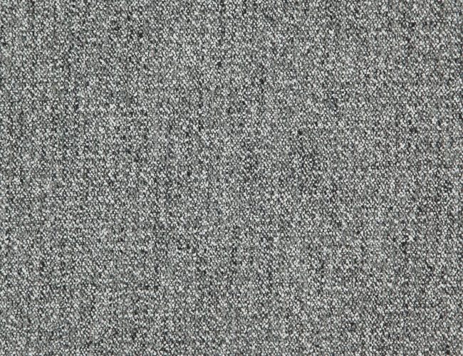 bolt_25