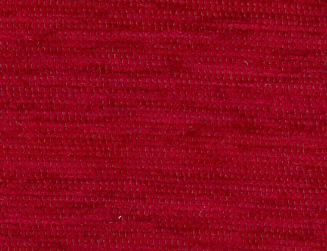 eker uni bordo 667_0