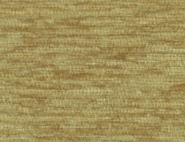 eker uni green 606_0
