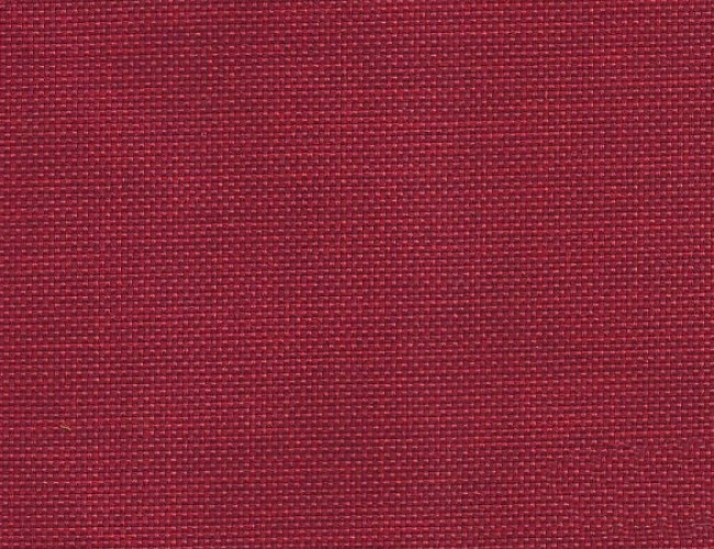 final 1331 red_1