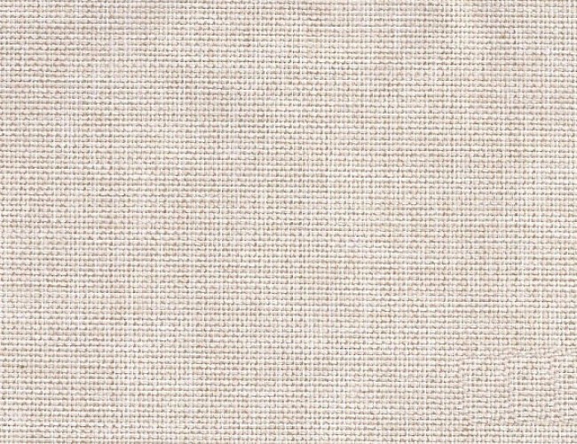 final 724 beige_3