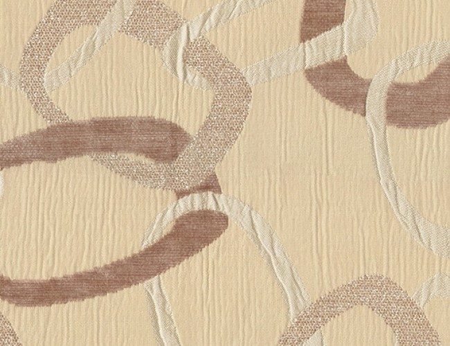 mediolan chain beige_0