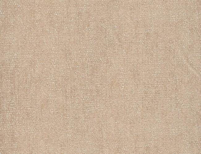 mediolan uni beige_0