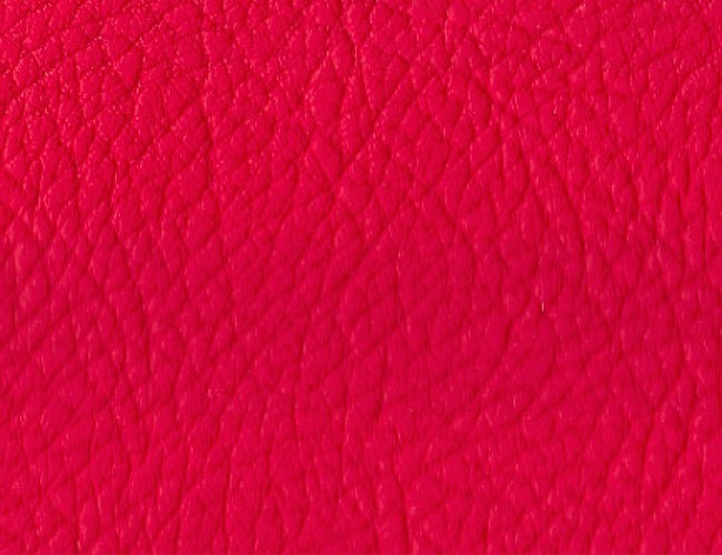 zara-7-red_0